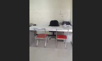 Imagem 3: Vende-se galpão em Epitaciolândia