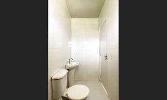 Imagem 6: CASA DE AVENIDA - MORADAS CLUB ILHAS DO PARÁ, TODA REFORMADA