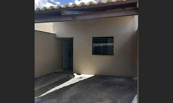 Imagem: Realize o sonho da casa própria campo grande©