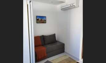 Imagem 2: Apartamento compacto em Setúbal! Mobiliado - Nascente - 1 Quarto (Costa das Palmeiras