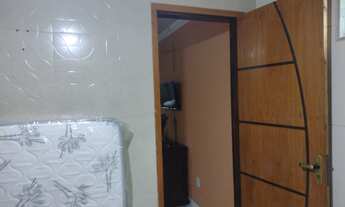 Imagem 6: Quitinete centro Rio das Ostras/RJ