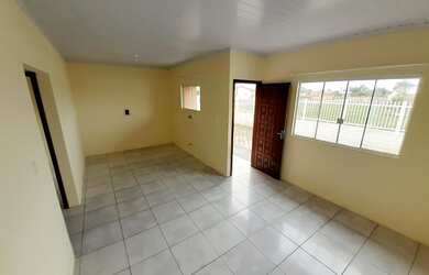 Imagem 7: 03 APARTAMENTOS NA PRAIA A 1000m DO MAR - JÁ ALUGADOS - ESCRITURADO - FRENTE OESTE