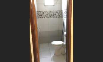 Imagem 5: Repasso chave casa no Novo Estrela por R$40 mil