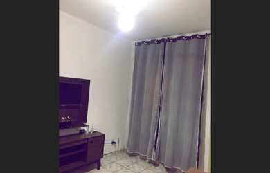 Imagem 3: Casa Temporada Completa Furnas - Capitólio