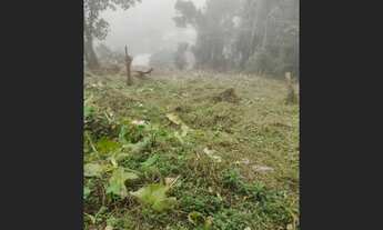 Imagem: Vendo Lote De Terreno Com 264 Mt² Bairro