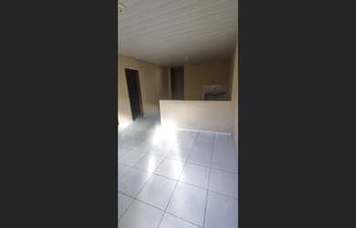 Imagem 2: Casa a venda no Bairro de São Francisco, Cabo de Santo Agostinho