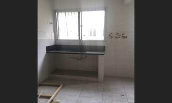 Imagem 5: 3 quartos com dependência - 6° etapa