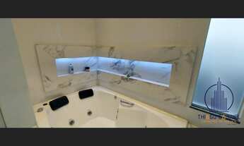 Imagem 5: Sobrado a venda em Oficinas, Ponta Grossa, próximo ao Germano Krugger