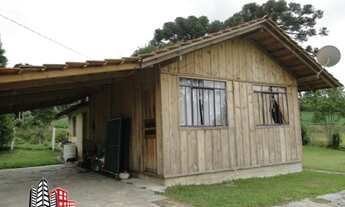 Imagem 6: Chácara/ Sítio em Campo Alegre Bairro São Miguel