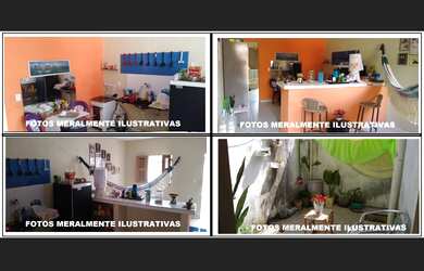 Imagem 4: Aluguel de Apartamento 36 m² kitnet na praia do futuro a 400 metros do mar