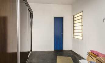 Imagem 4: EXCELENTE LOJA EM GALERIA FRENTE AVENIDA