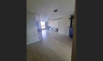 Imagem 4: Aluguel apartamento, 3 suítes, Bairro Jardim Tavares, Res Manuéis