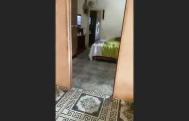 Imagem 3: VENDE-SE CASA PRÓXIMO UPA