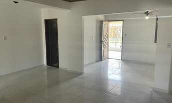 Imagem 7: Casa ¾ na Cidade Nova II excelente localização, Prox. a praça de Bíblia