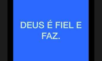 Imagem: Kitnets para alugar em Jaguaribe