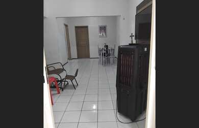 Imagem 7: Venda - Casa - Bairro Parque Piaui - zona sul - Teresina