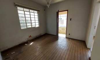 Imagem 4: Casa na Federal (necessita reforma