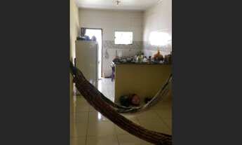 Imagem: Repasso chave casa no Novo Estrela por R$40