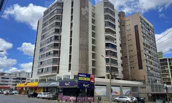 Imagem: Lindo apartamento de alto padrão