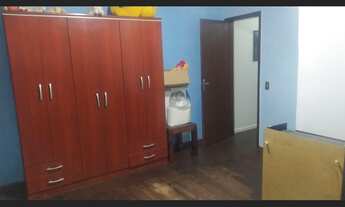 Imagem 2: Suíte em Cascatinha - Condomínio Fechado