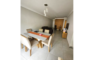 Imagem 3: Casa vila Ponta negra