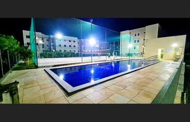 Imagem 6: Mirantes da lagoa