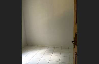 Imagem 3: Condomínio Milton Brandão