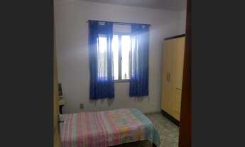 Imagem: Chacará do 9