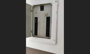 Imagem 7: COMERCIAL PORTO NACIONAL