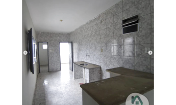 Imagem 3: VENDE CASA RESIDÊNCIAL