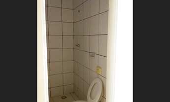 Imagem: VENDO!!! Uma chácara de 2.44 hectares na