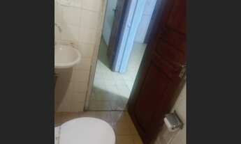 Imagem 6: Aluga-se ap no Manoel Julião