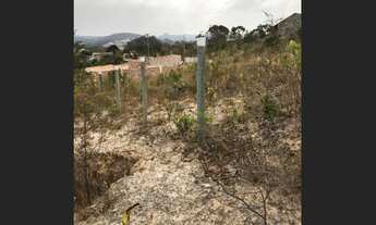 Imagem 6: Vendo ou troco R$=75mil