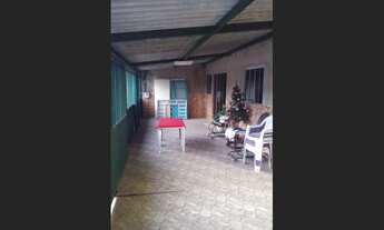 Imagem: Ótima casa condomínio Residencial São