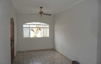 Imagem 3: VENDE CASA BAIRRO SÃO FRANCISCO EM SAO JOSE DO RIO PRETO-SP