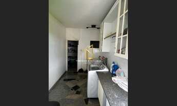 Imagem 7: Apartamento com 3 quartos em Itapuã Vila Velha ES