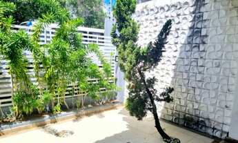 Imagem 5: Aluga-se Mansão, Bairro da Prata