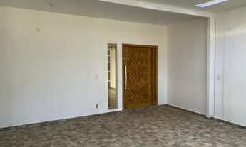 Imagem 4: VENDE-SE CASA EM RIO CLARO - VILA NOVA