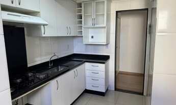 Imagem 7: Excelente Apartamento de 3 quartos em Taguatinga Centro