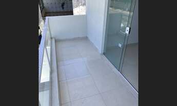 Imagem 7: Casa Valentina Casa com 2 dormitórios