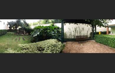 Imagem 5: Lindo Apartamento