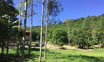 Imagem: Vende-se Linda Fazenda em Juguia - São