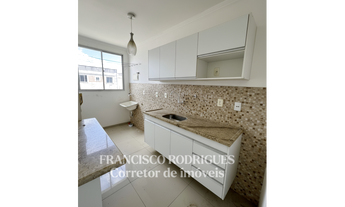 Imagem: VENDA-CONDOMÍNIO FILIPINAS. BAIRRO-TOMBA