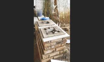 Imagem 7: Chácara a venda próxima de Parauapebas - Pá