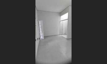 Imagem 4: CASA JD.PADRE BENTO