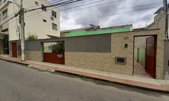 Imagem: Alugo imóvel comercial no centro de Colatina