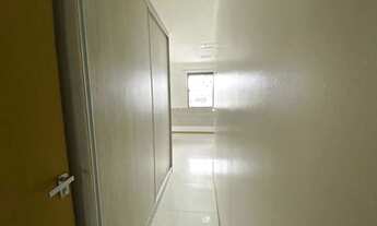 Imagem 1: Excelente apartamento no Ed. Terrazzos no bairro de Nazaré