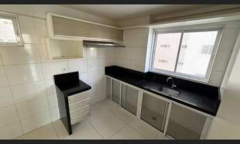 Imagem 7: APARTAMENTO NA PENÍNSULA