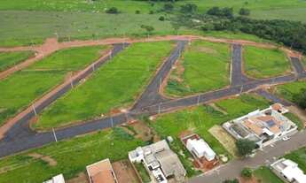 Imagem 3: LOTEAMENTO RESIDENCIAL DIAMANTE R$1000,00 DE ENTRADA