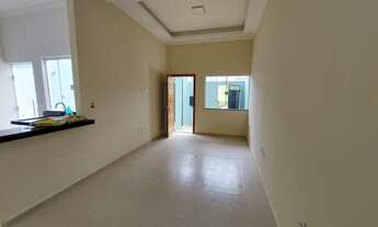 Imagem 3: Excelente Casa !!